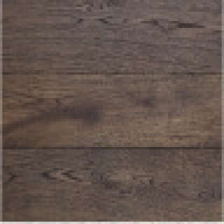 #themeambient